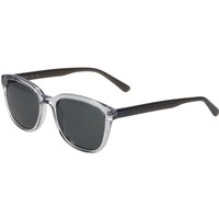 Pepe Jeans PJ7425 637 メガネ フレーム - 男性用 - 灰色
