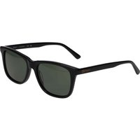 Pepe Jeans PJ7426 001P Men's Sunglasses Black Size 56