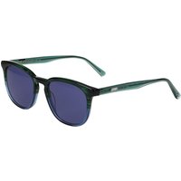 Pepe Jeans PJ7434 562 メガネ フレーム - 男性用 - 緑
