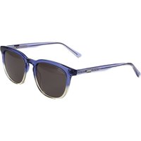 Pepe Jeans PJ7434 649 メガネ フレーム - 男性用 - 青