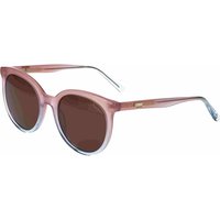 Pepe Jeans PJ7436 266 メガネ フレーム - 女性用 - 青