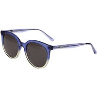 Pepe Jeans PJ7436 649 メガネ フレーム - 女性用 - 青