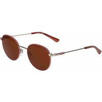 Pepe Jeans PJ5235 496 Women’s Sunglasses Pink Size 51