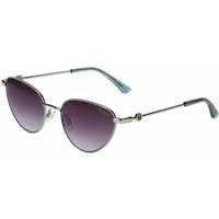 Pepe Jeans PJ5236 800 メガネ フレーム - 女性用 - 緑