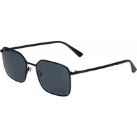 Pepe Jeans PJ5242 002 メガネ フレーム - 男性用 - 黒