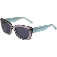 Pepe Jeans PJ7465 922 メガネ フレーム - 女性用 - 灰色