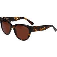 Pepe Jeans PJ7466 101 Women’s Sunglasses Tortoiseshell Size 54