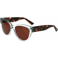 Pepe Jeans PJ7466 577 Women’s Sunglasses Green Size 54