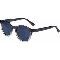 Pepe Jeans PJ7481 914 Men's Sunglasses Grey Size 51