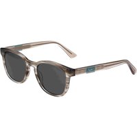 Pepe Jeans PJ7483 106P Men's Sunglasses Brown Size 51
