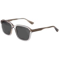Pepe Jeans PJ7486 106 メガネ フレーム - 男性用 - 茶色