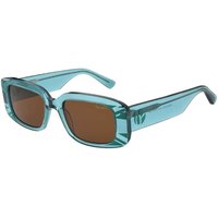 Pepe Jeans PJ7424 617 Women’s Sunglasses Blue Size 52
