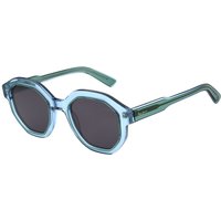 Pepe Jeans PJ7427 576 メガネ フレーム - 女性用 - 青