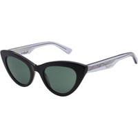 Pepe Jeans PJ7469 001 Women’s Sunglasses Black Size 50