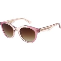 Pepe Jeans PJ7471 247 メガネ フレーム - 女性用 - ピンク
