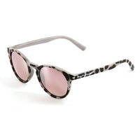 Sinner Solden Polarized SISU-101-20-08 メガネ フレーム - 男性用 - べっ甲shell