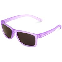 Sinner Richmond X 子供用 SISU-852-74-60 メガネ フレーム - 子供用 - Purple