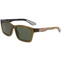 DRAGON Dragon DR THORN ATH LL 314 メガネ フレーム - 男性用 - 緑