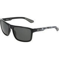 DRAGON DR TIERRA ATH LL 006 Men's Sunglasses Size 60