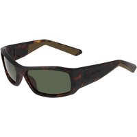 DRAGON DR VALE LL 246 Men's Sunglasses Size 60