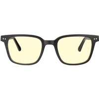 Gunnar MUIR 青-Light Block MUR-12301 サングラス - 男性用 - 黒