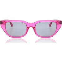 Retrosuperfuture CENTO KS0 Men's Sunglasses Pink Size 51