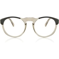 Retrosuperfuture PALOMA XUQ Men's Eyeglasses Clear Size 52 - Blue Light Block Available