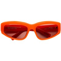 Retrosuperfuture MOTORE JUICE MXC Men's Sunglasses Size 61