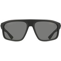 プラダ Prada Linea Rossa PS B02S 1BO06F メガネ フレーム - 男性用 - 黒
