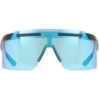 プラダ Prada Linea Rossa PS B06S 1BO08R メガネ フレーム - 男性用 - 黒