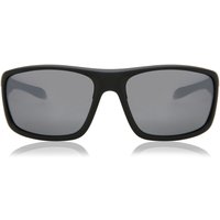 Dirty Dog Axle Polarized 53401 メガネ フレーム - 男性用 -
