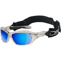 Dirty Dog Curl II Polarized 53113 メガネ フレーム - 男性用 -