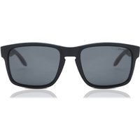 Dirty Dog Electrode Polarized 53586 メガネ フレーム - 男性用 - 黒