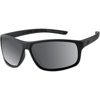 Dirty Dog Zero Polarized 53715 Men's Sunglasses Size 67