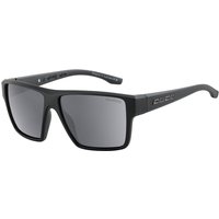 Dirty Dog Noise II Polarized 53863 メガネ フレーム - 男性用 - 黒