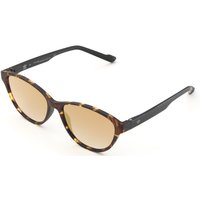 Adidas Originals AOR029 092.009 Women’s Sunglasses Tortoiseshell Size 55