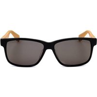 アディダス Adidas Originals OR0046-D アジアフィット 01G メガネ フレーム - 男性用 - 黒