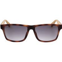 Adidas Originals OR0024 56G Men's Sunglasses Tortoiseshell Size 56