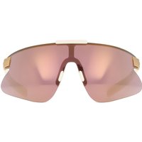 アディダス Adidas Originals OR0121 21Z メガネ フレーム - 男性用 - 白