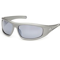 アディダス Adidas Originals OR0142 20C メガネ フレーム - 男性用 - 灰色