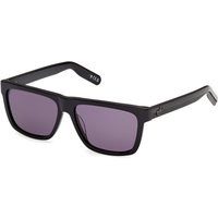 Adidas Originals OR0147 01A Men's Sunglasses Black Size 56