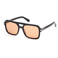 Adidas Originals OR0149 01E Men's Sunglasses Black Size 54