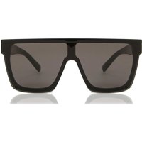 Saint Laurent SL 607 001 Women’s Sunglasses Black Size Standard