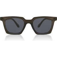 Montana 眼鏡 MP59 Polarized MP59E メガネ フレーム - 男性用 - 灰色