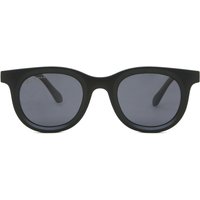 Montana 眼鏡 MP61 Polarized MP61E メガネ フレーム - 男性用 - 灰色
