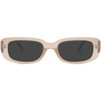 Montana 眼鏡 MP65 Polarized MP65D メガネ フレーム - 女性用 - ピンク