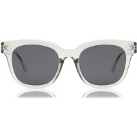 Montana 眼鏡 MP69 Polarized MP69D メガネ フレーム - 男性用 - 灰色