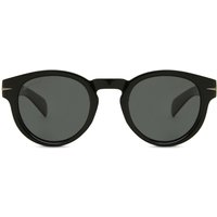 Montana 眼鏡 MP188 Polarized MP188 メガネ フレーム - 男性用 - 黒
