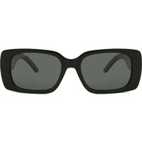 Montana 眼鏡 MP194 Polarized MP194 メガネ フレーム - 男性用 - 黒