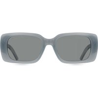 Montana 眼鏡 MP194 Polarized MP194B メガネ フレーム - 男性用 - 青